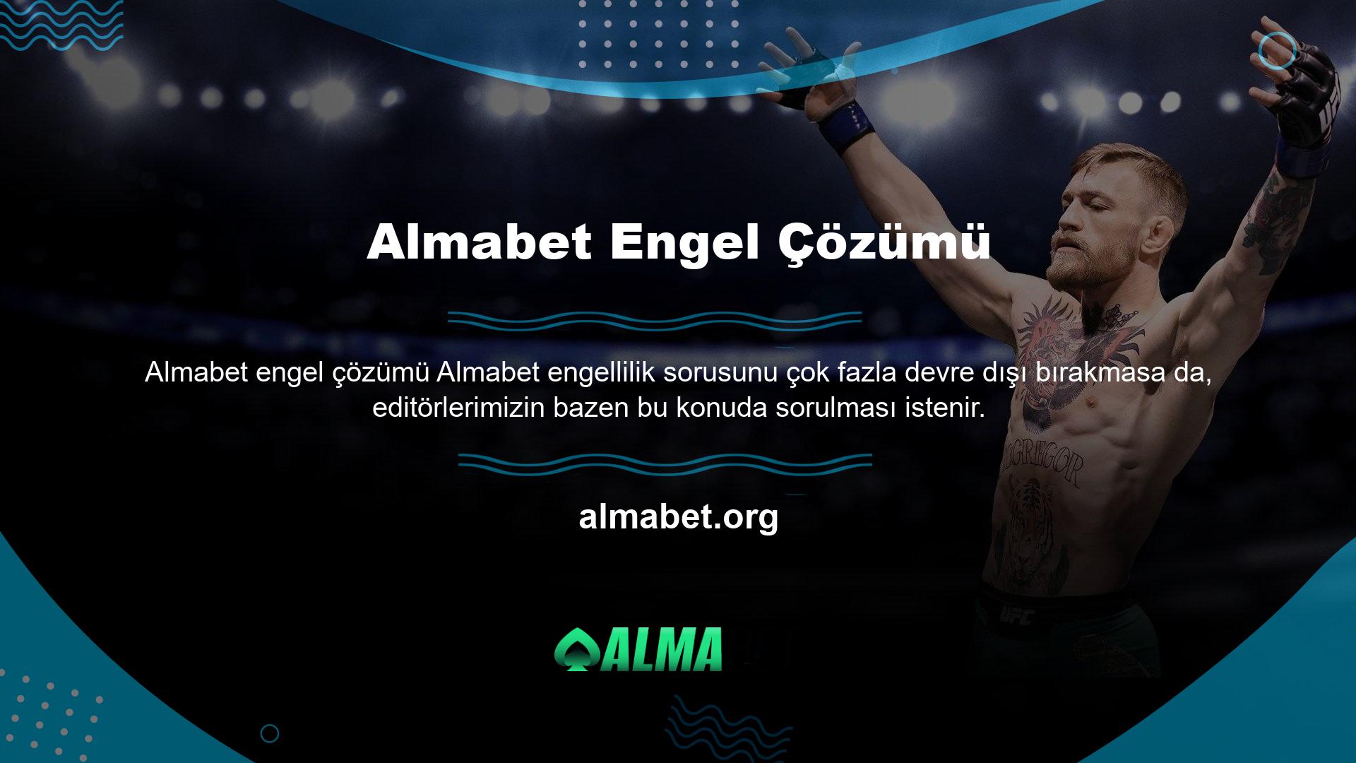 Bu yüzden, size aradığınız cevabı verdiğimizden emin olacağız