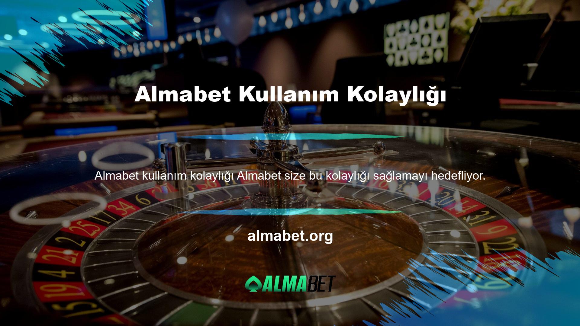 Kullanımı kolay ve Android cihazlarda bulunabilen iki uygulama vardır
