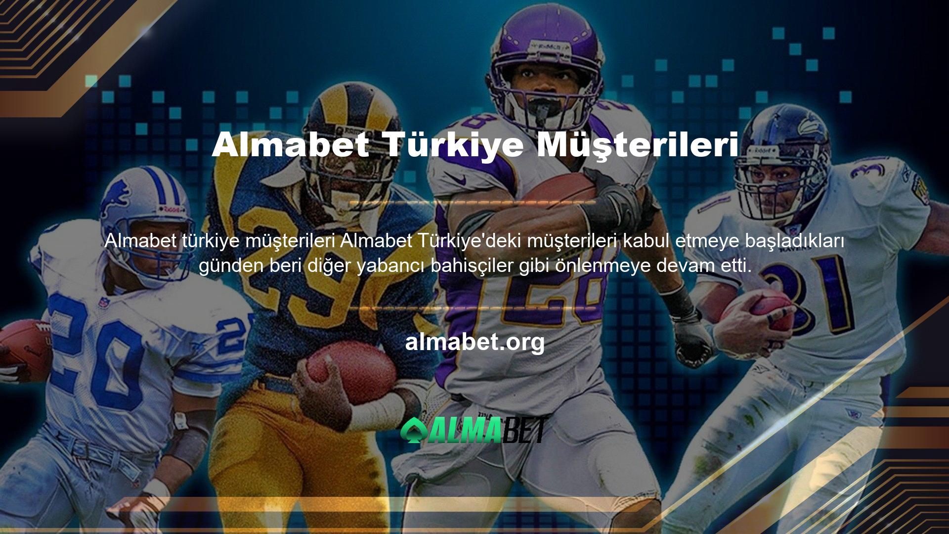 Bu perspektiften, sürecin kolay olduğunu ve yapacak çok işin olduğunu görebilirsiniz