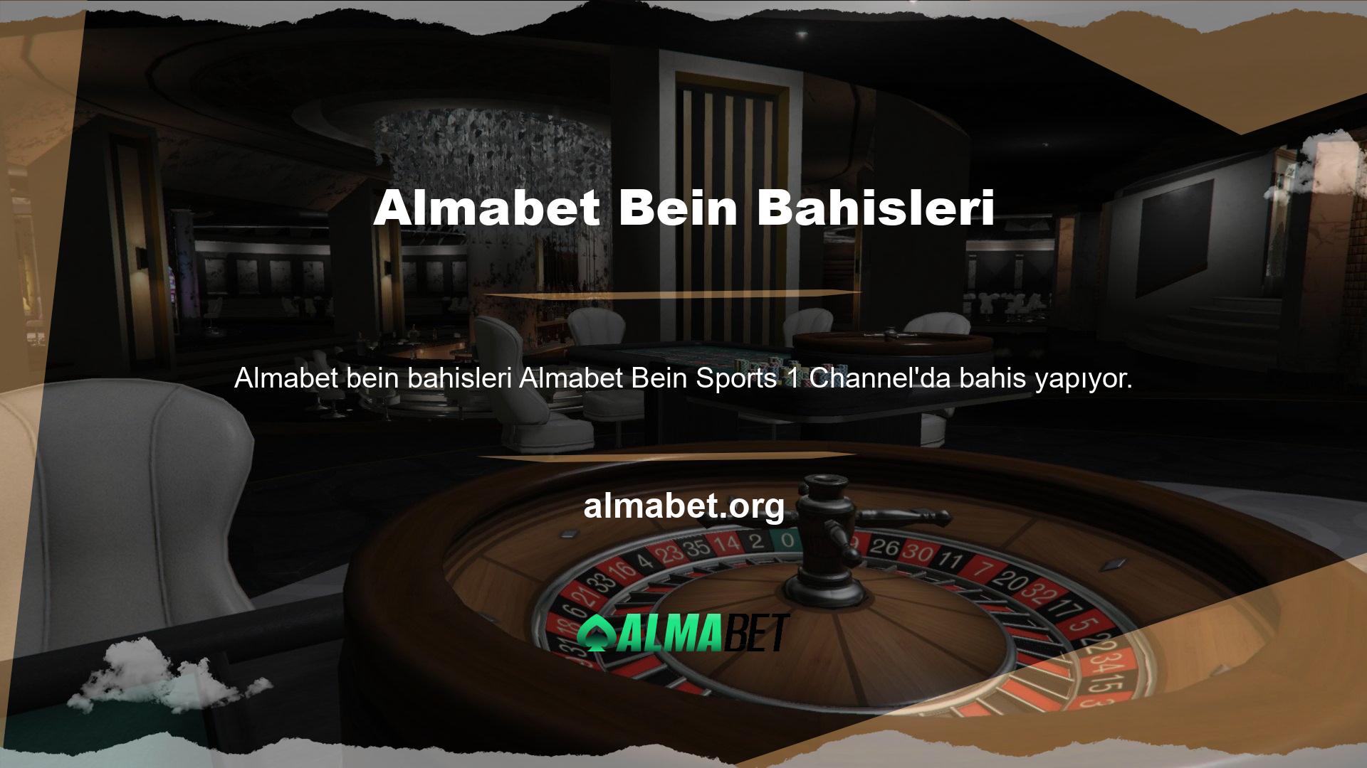 Ancak, bu hizmetler ücretsiz değildir