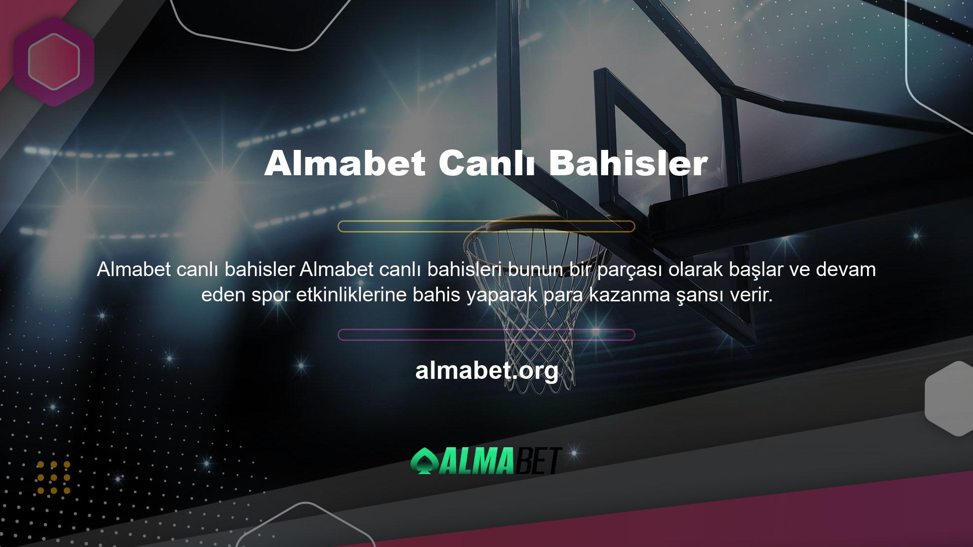 Sadece pürüzsüz ve doğal olduğundan emin olun