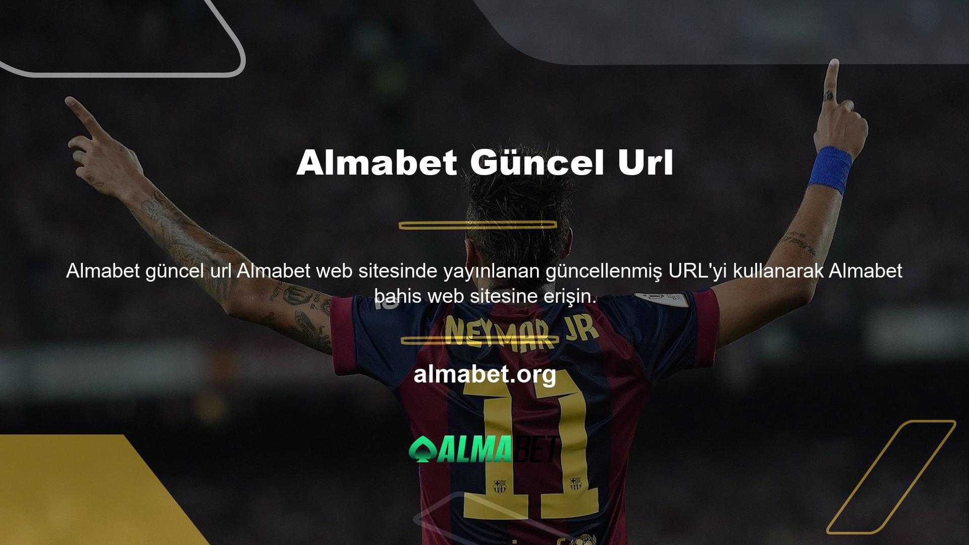 Web sitesini kullanmanızı engelleyen kısıtlamalardan kurtulmak için web sitesi adresini değiştirebilirsiniz
